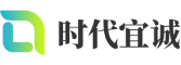 庐山区软件开发公司