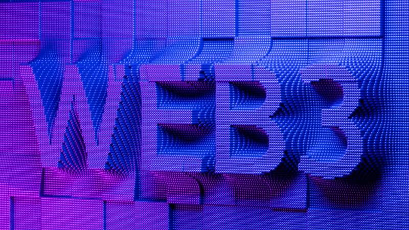 Java赋能：庐山区微信小程序开发的核心技能图谱构建