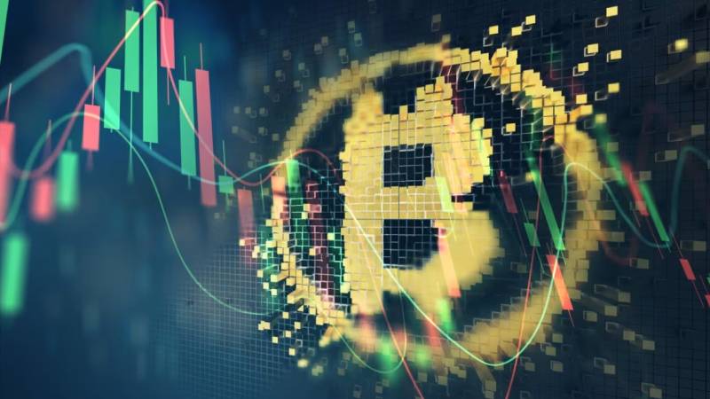 庐山区软件开发核心密码：CI/CD集成、可观测性与政策即代码的落地实践