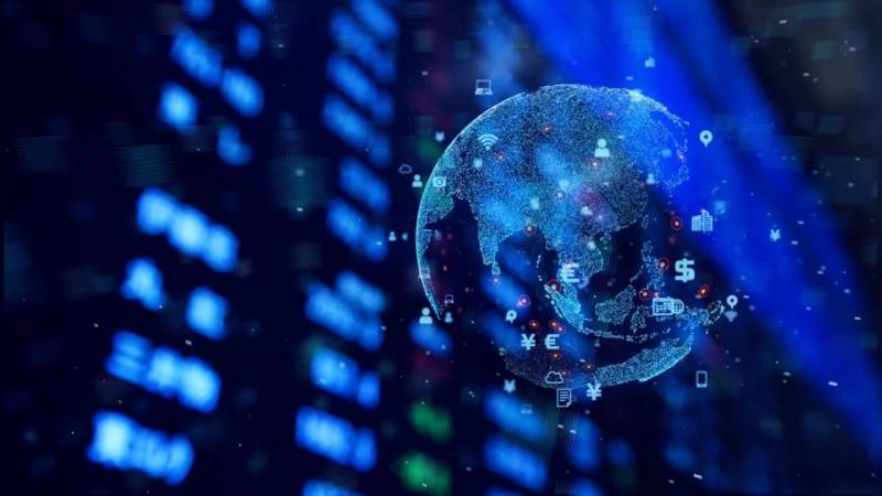 无代码平台赋能：庐山区AI智能应用开发的机遇与隐忧