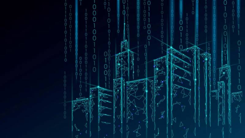 庐山区企业AI应用落地：C++驱动AI核心场景的技术价值解析
