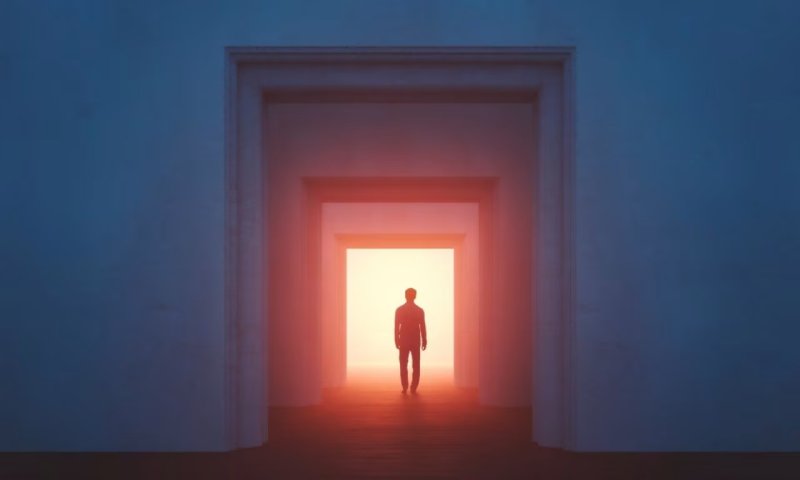 庐山区系统开发：未来开发团队需要哪些核心技能才能高效破局？
